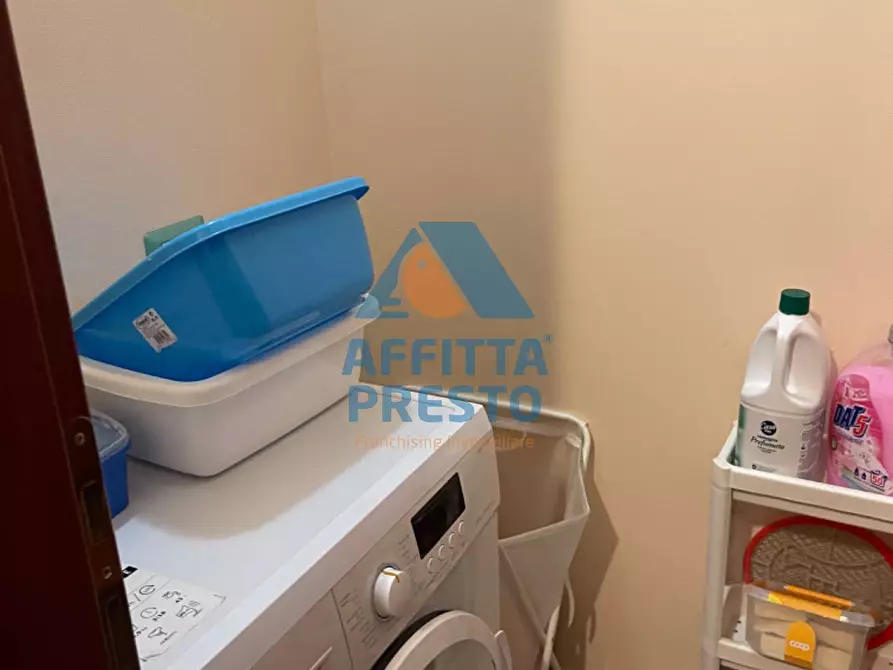 Immagine 6 di Appartamento in affitto  a San Miniato