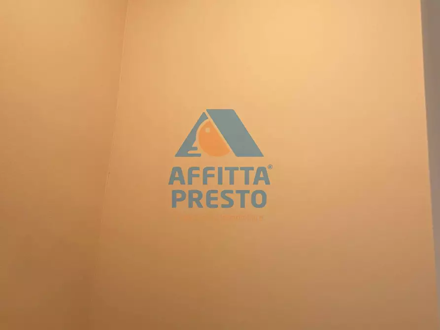 Immagine 9 di Appartamento in affitto  a San Miniato
