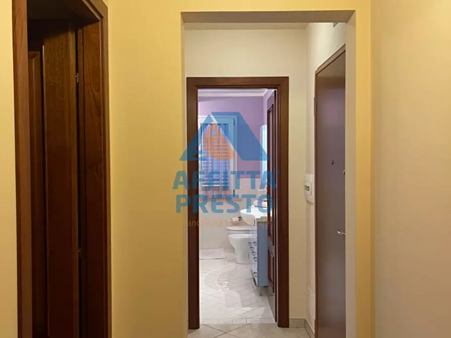 Immagine 10 di Appartamento in affitto  a San Miniato