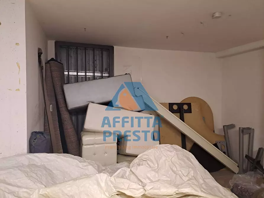Immagine 2 di Ufficio in vendita  a Empoli