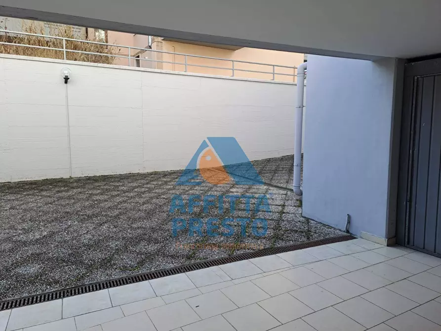 Immagine 4 di Ufficio in vendita  a Empoli