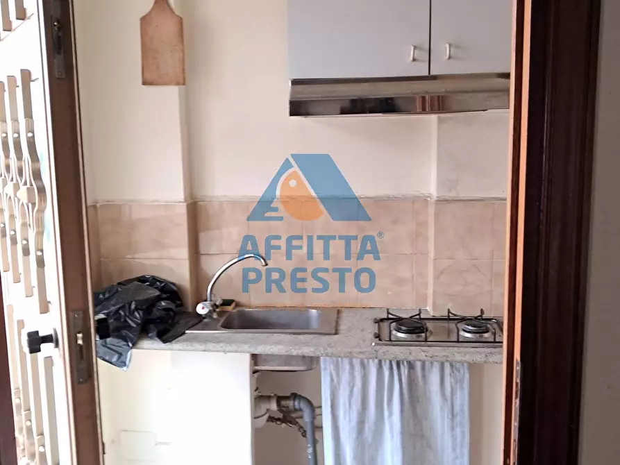 Immagine 2 di Appartamento in vendita  a Santa Croce Sull'arno