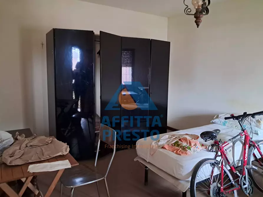 Immagine 3 di Appartamento in vendita  a Santa Croce Sull'arno