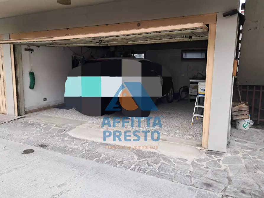 Immagine 5 di Appartamento in vendita  a Santa Croce Sull'arno