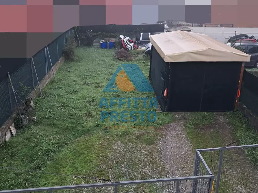 Immagine 6 di Appartamento in vendita  a Santa Croce Sull'arno