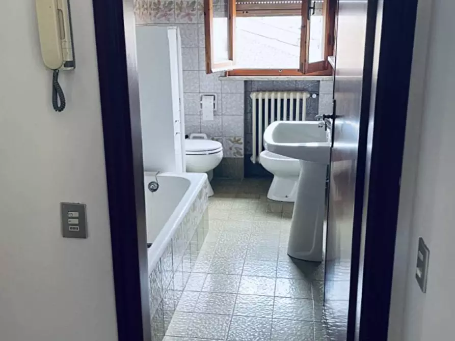 Immagine 7 di Appartamento in affitto  a San Miniato