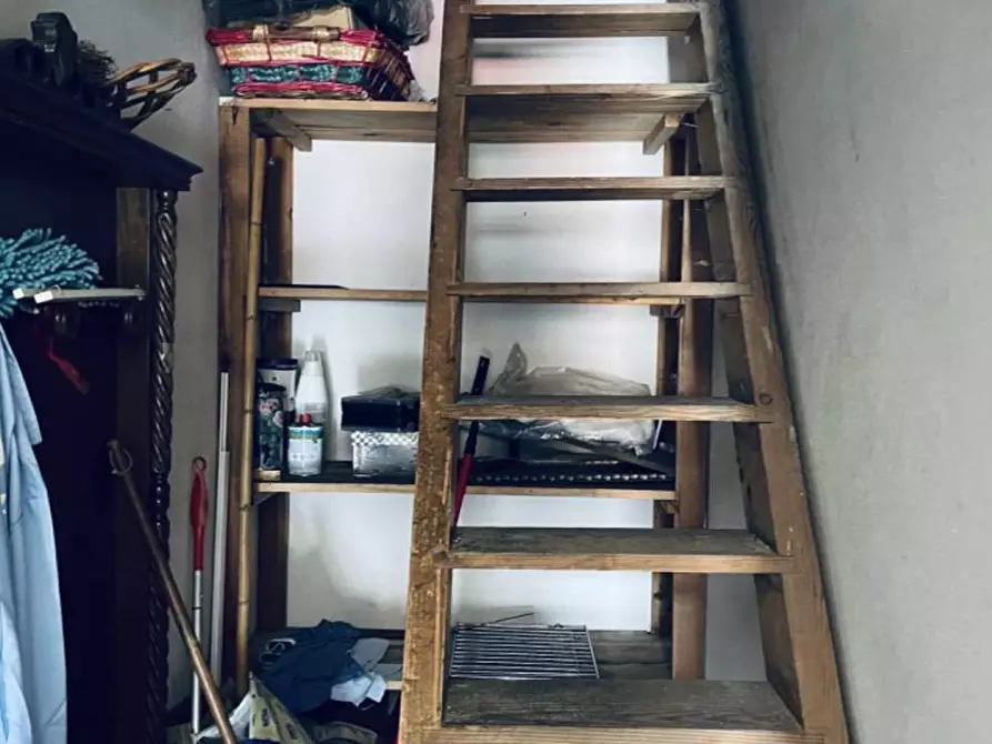 Immagine 8 di Appartamento in affitto  a San Miniato