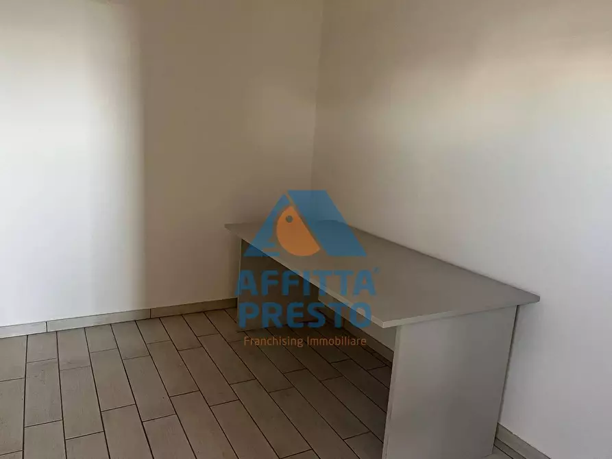 Immagine 19 di Magazzino in affitto  a Fucecchio