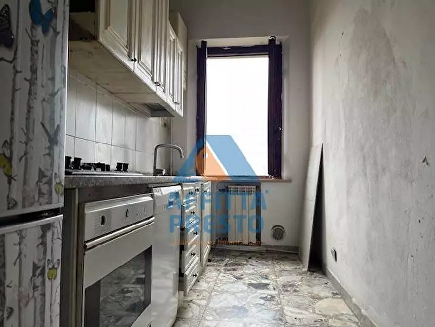 Immagine 3 di Appartamento in affitto  a Montespertoli