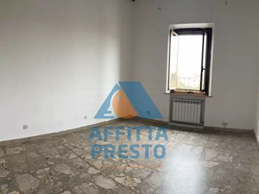 Immagine 5 di Appartamento in affitto  a Montespertoli