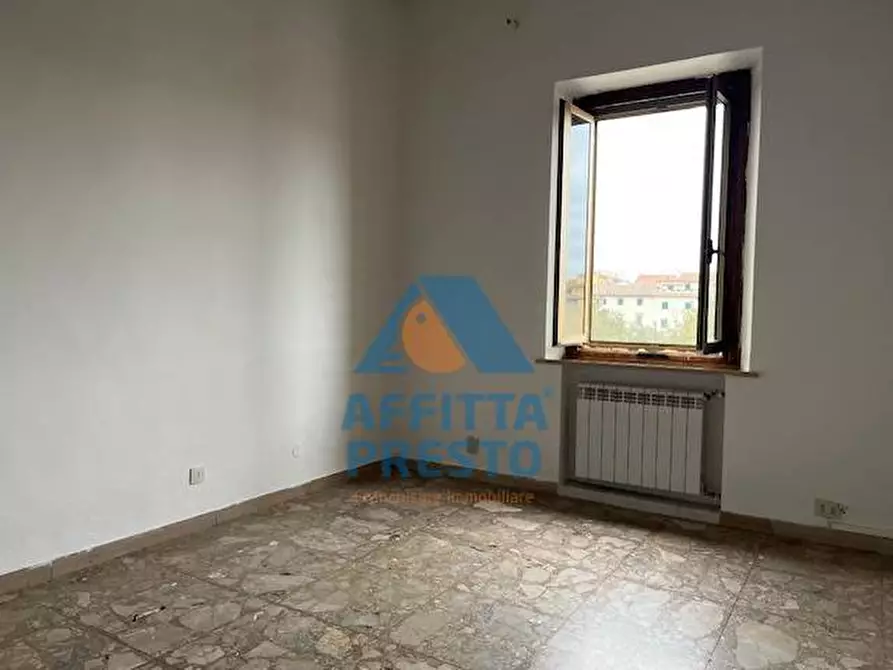 Immagine 6 di Appartamento in affitto  a Montespertoli