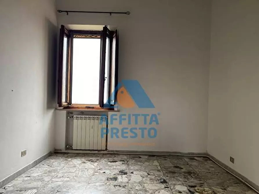 Immagine 7 di Appartamento in affitto  a Montespertoli