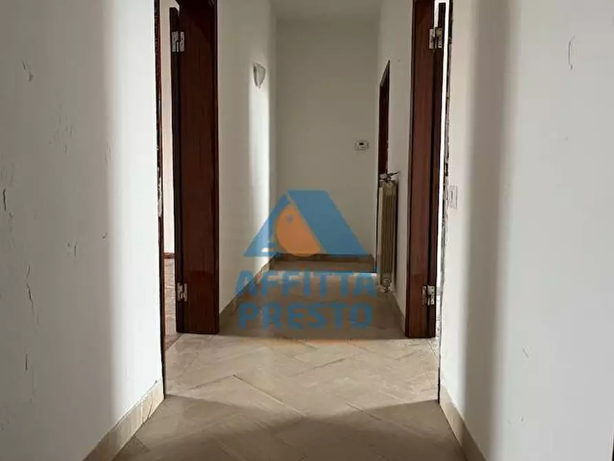 Immagine 8 di Appartamento in affitto  a Montespertoli