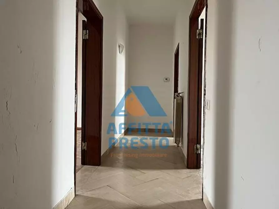 Immagine 9 di Appartamento in affitto  a Montespertoli