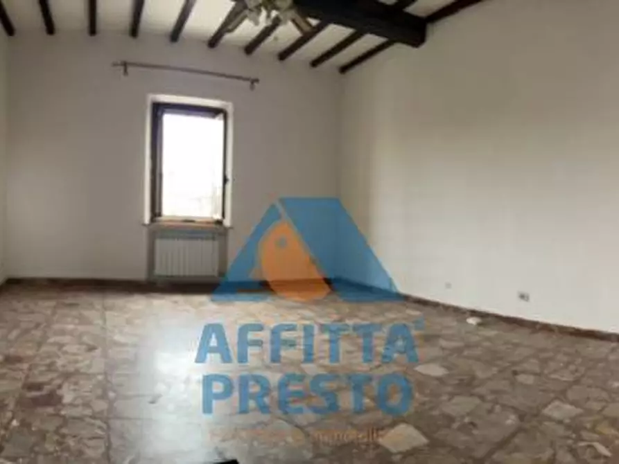 Immagine 10 di Appartamento in affitto  a Montespertoli