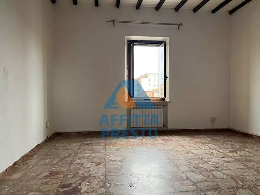 Immagine 11 di Appartamento in affitto  a Montespertoli