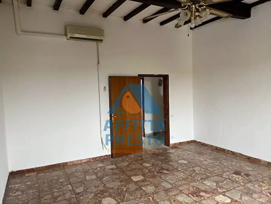 Immagine 12 di Appartamento in affitto  a Montespertoli