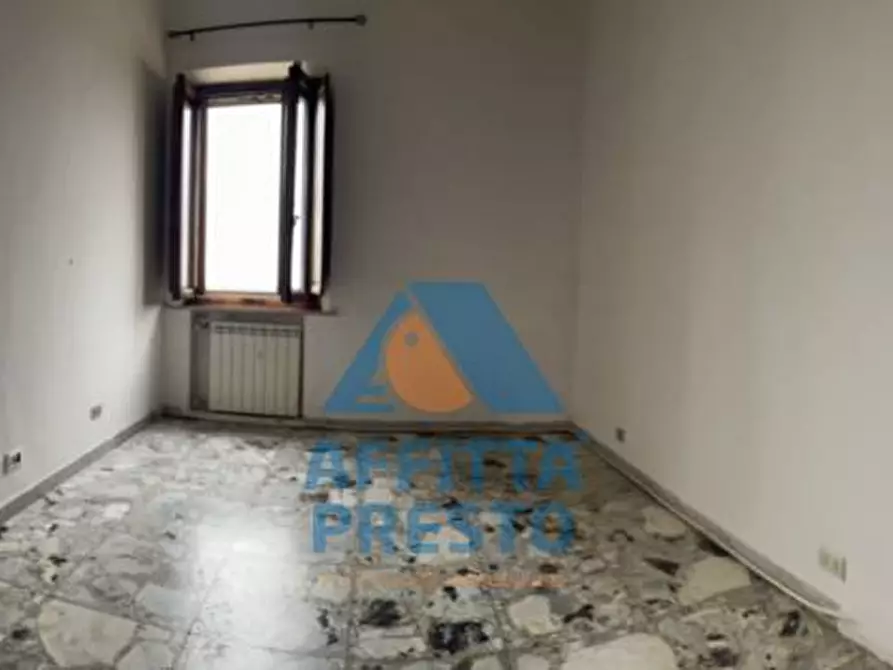 Immagine 13 di Appartamento in affitto  a Montespertoli