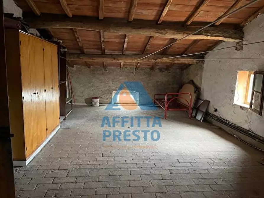 Immagine 14 di Appartamento in affitto  a Montespertoli
