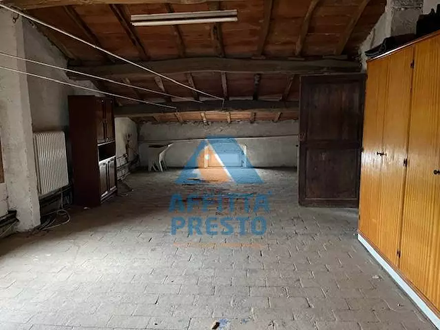 Immagine 15 di Appartamento in affitto  a Montespertoli