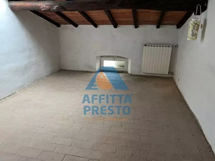 Immagine 16 di Appartamento in affitto  a Montespertoli