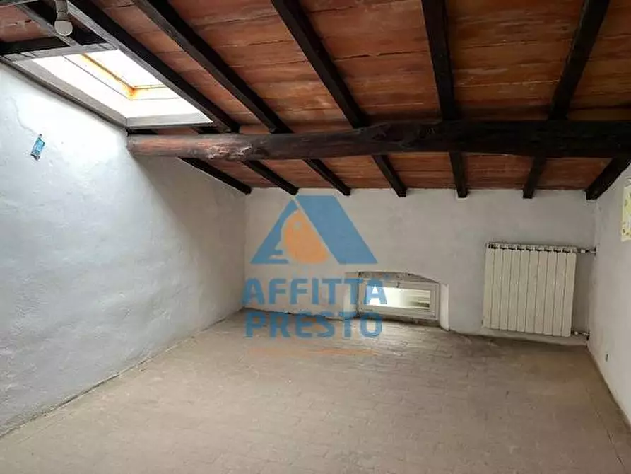 Immagine 17 di Appartamento in affitto  a Montespertoli