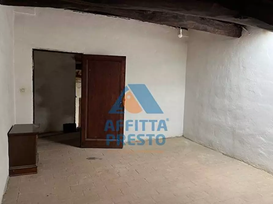 Immagine 18 di Appartamento in affitto  a Montespertoli