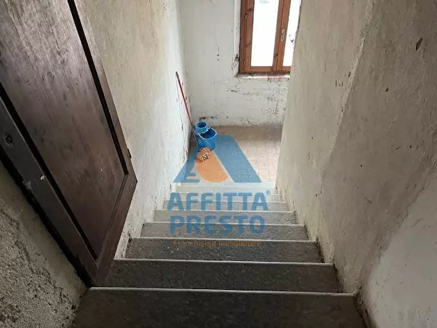 Immagine 19 di Appartamento in affitto  a Montespertoli