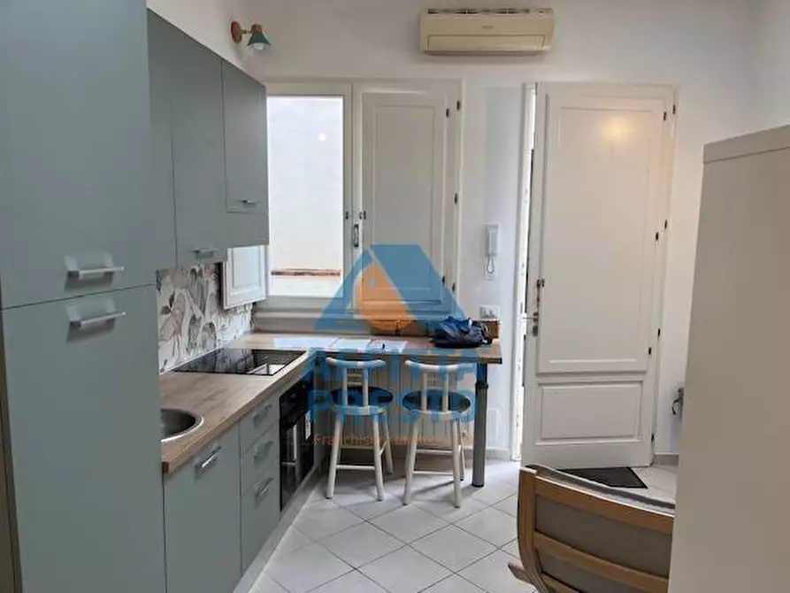 Immagine 1 di Appartamento in affitto  a Empoli