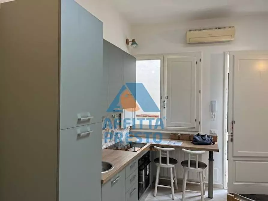 Immagine 3 di Appartamento in affitto  a Empoli