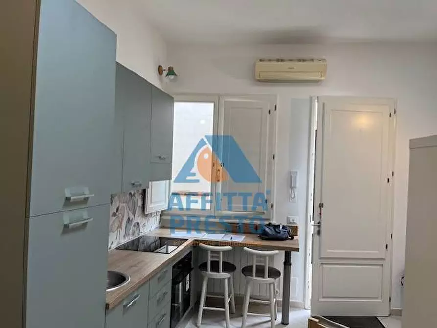 Immagine 4 di Appartamento in affitto  a Empoli