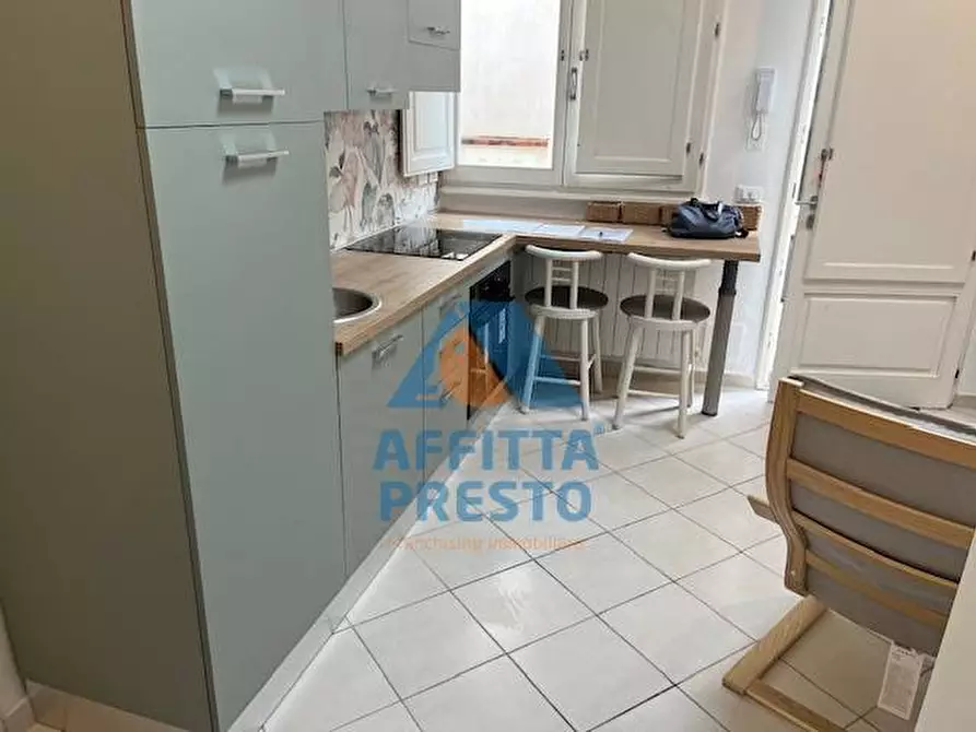 Immagine 2 di Appartamento in affitto  a Empoli