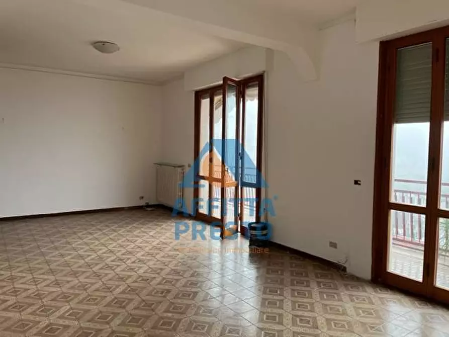 Immagine 2 di Appartamento in vendita  a Castelfiorentino