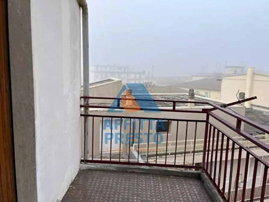 Immagine 4 di Appartamento in vendita  a Castelfiorentino