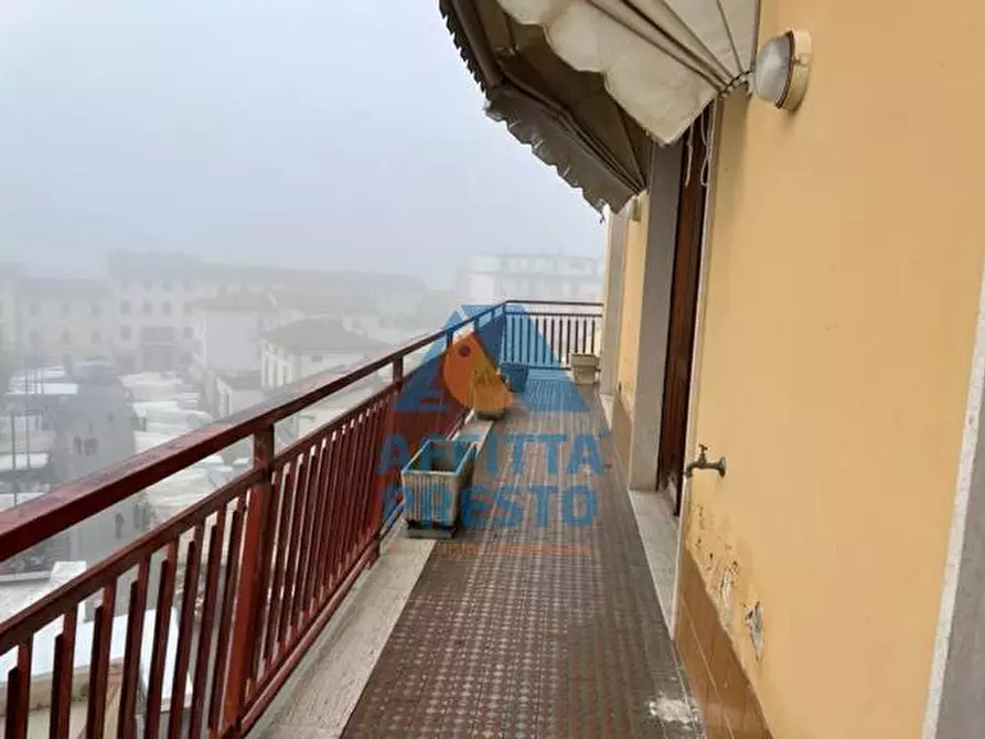 Immagine 7 di Appartamento in vendita  a Castelfiorentino