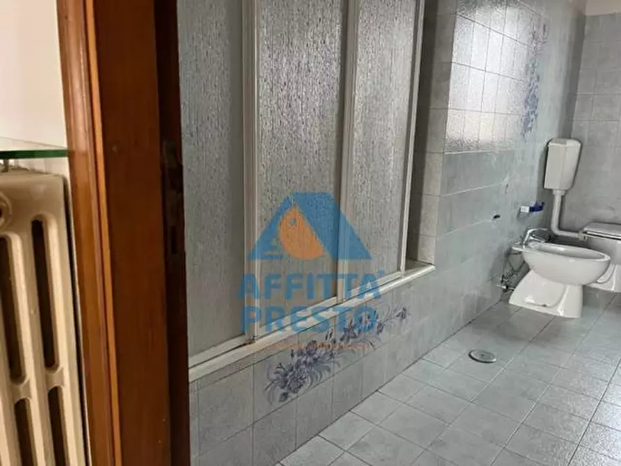 Immagine 10 di Appartamento in vendita  a Castelfiorentino