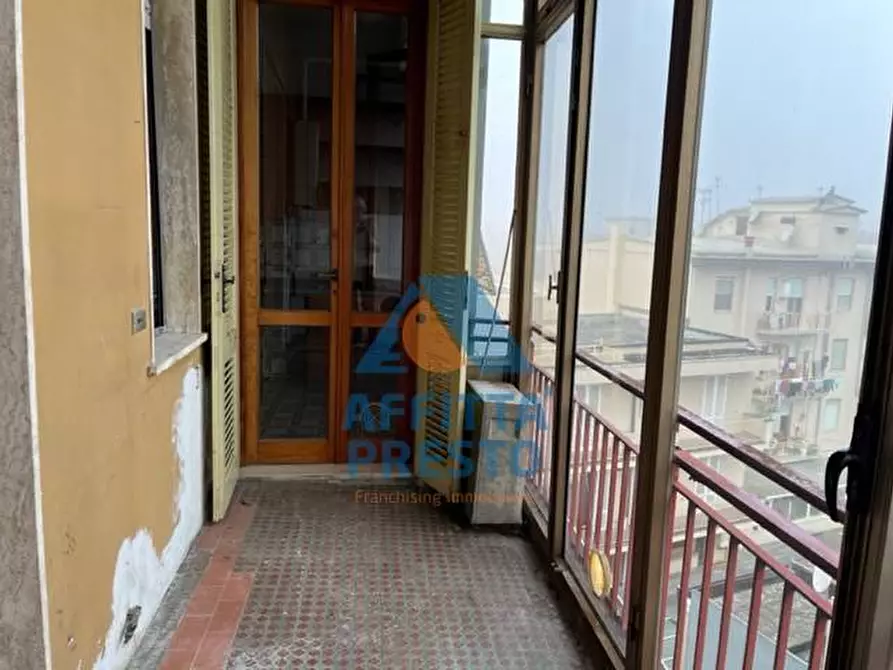 Immagine 15 di Appartamento in vendita  a Castelfiorentino