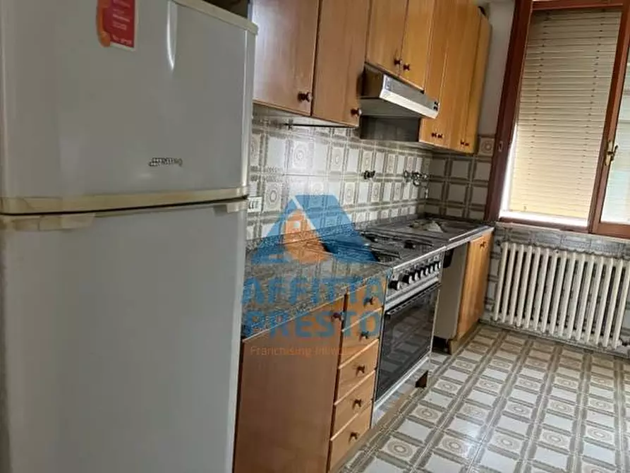 Immagine 17 di Appartamento in vendita  a Castelfiorentino