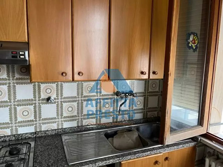 Immagine 18 di Appartamento in vendita  a Castelfiorentino