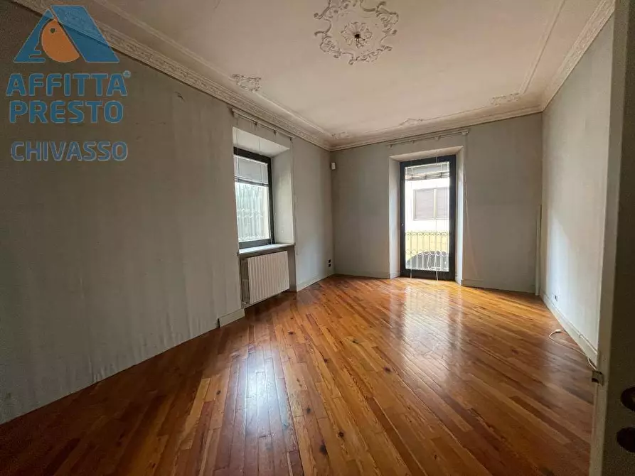 Immagine 20 di Appartamento in vendita  in VIA DELIO VERNA 41 a Verolengo