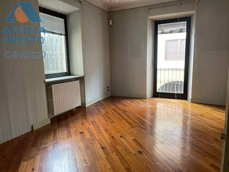 Immagine 25 di Appartamento in vendita  in VIA DELIO VERNA 41 a Verolengo