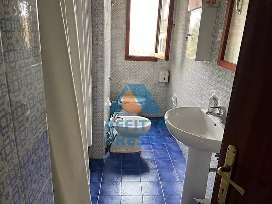 Immagine 3 di Ufficio in affitto  a Montespertoli