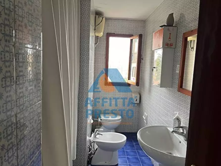 Immagine 4 di Ufficio in affitto  a Montespertoli