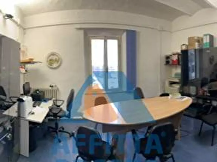 Immagine 8 di Ufficio in affitto  a Montespertoli