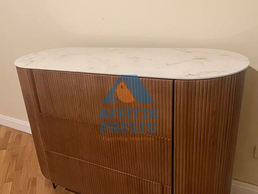 Immagine 10 di Appartamento in affitto  a Firenze