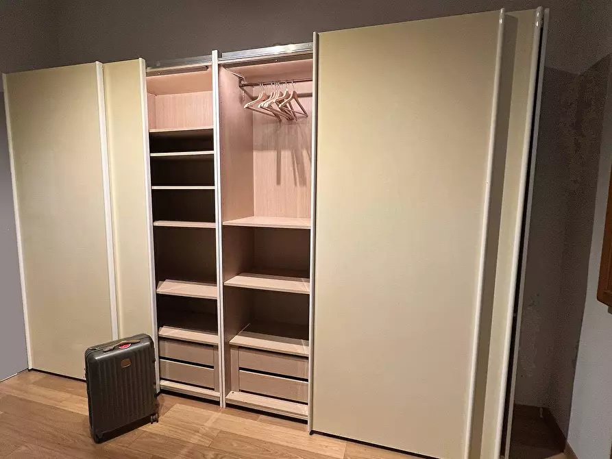 Immagine 13 di Appartamento in affitto  a Firenze