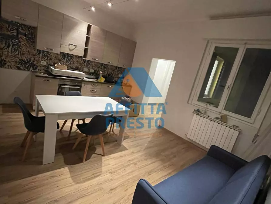 Immagine 4 di Appartamento in affitto  a Empoli