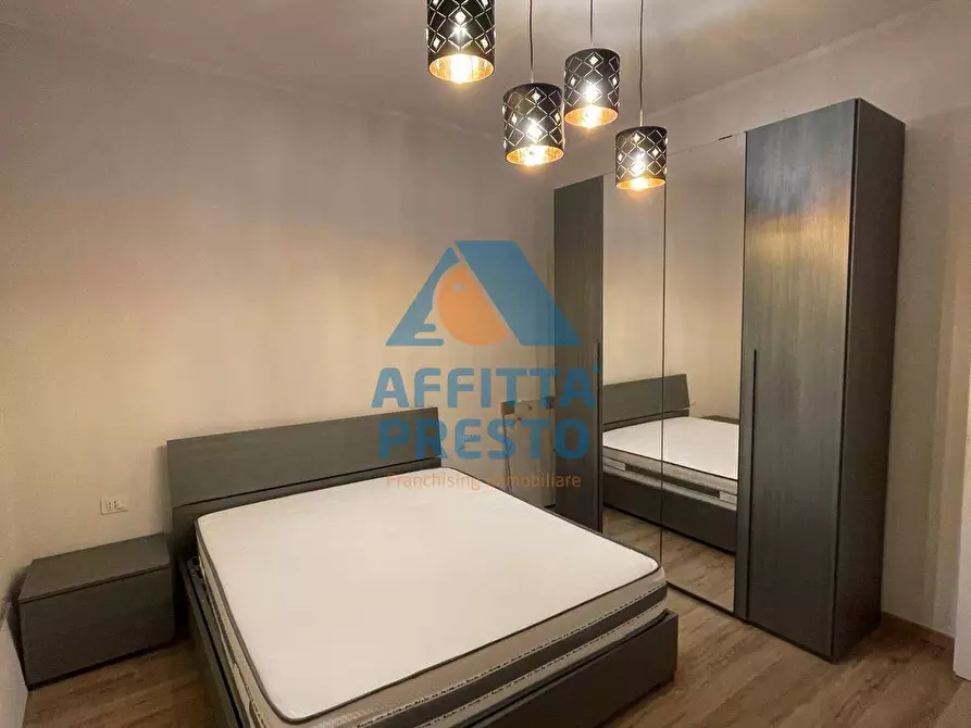 Immagine 6 di Appartamento in affitto  a Empoli