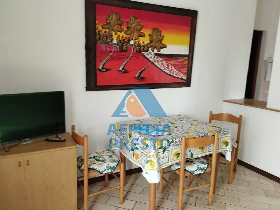 Immagine 3 di Appartamento in affitto  a Montespertoli