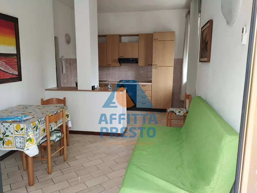 Immagine 4 di Appartamento in affitto  a Montespertoli